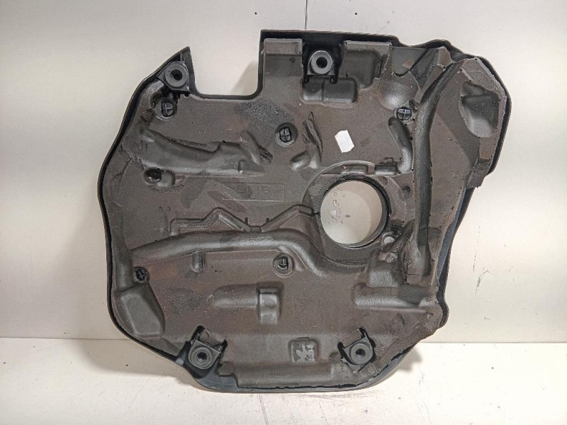 Carter Protezione Motore ANT 1112 8601635 Mini MINI Cooper F56 2014