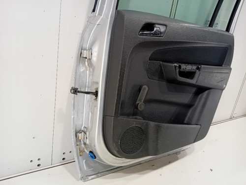 Porta POST DX 13203016 Opel Zafira B 2005