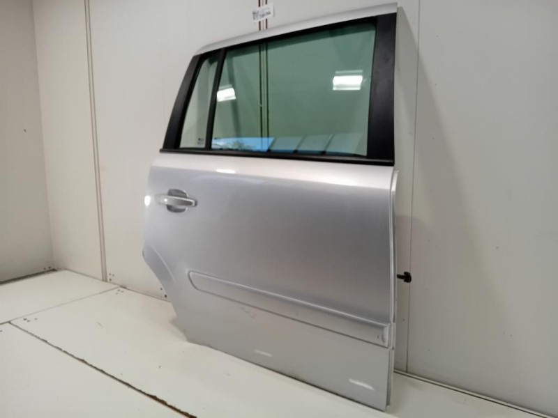 Porta POST DX 13203016 Opel Zafira B 2005