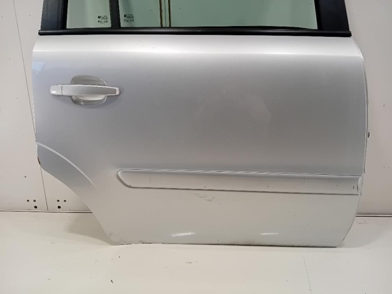 Porta POST DX 13203016 Opel Zafira B 2005