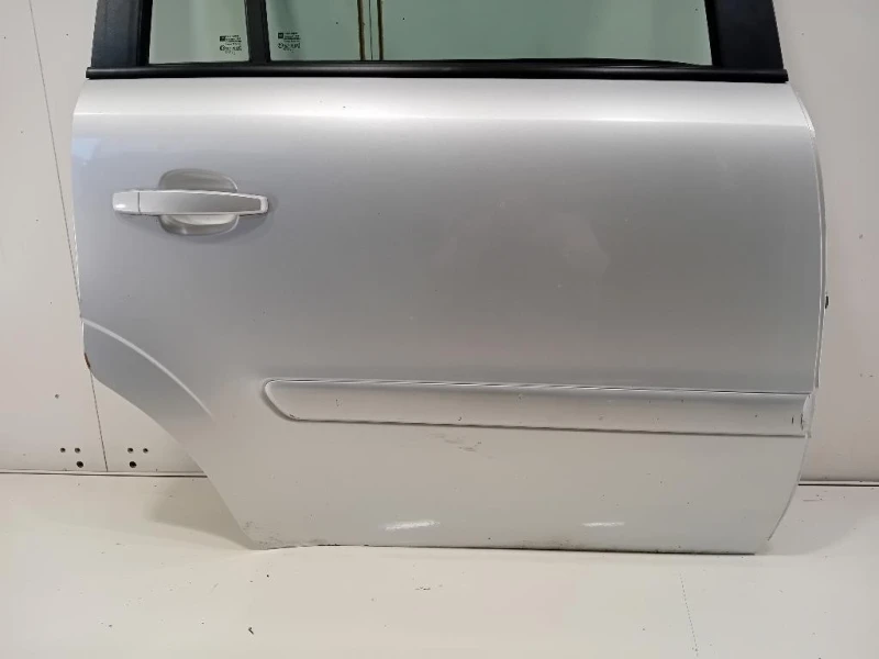 Porta POST DX 13203016 Opel Zafira B 2005