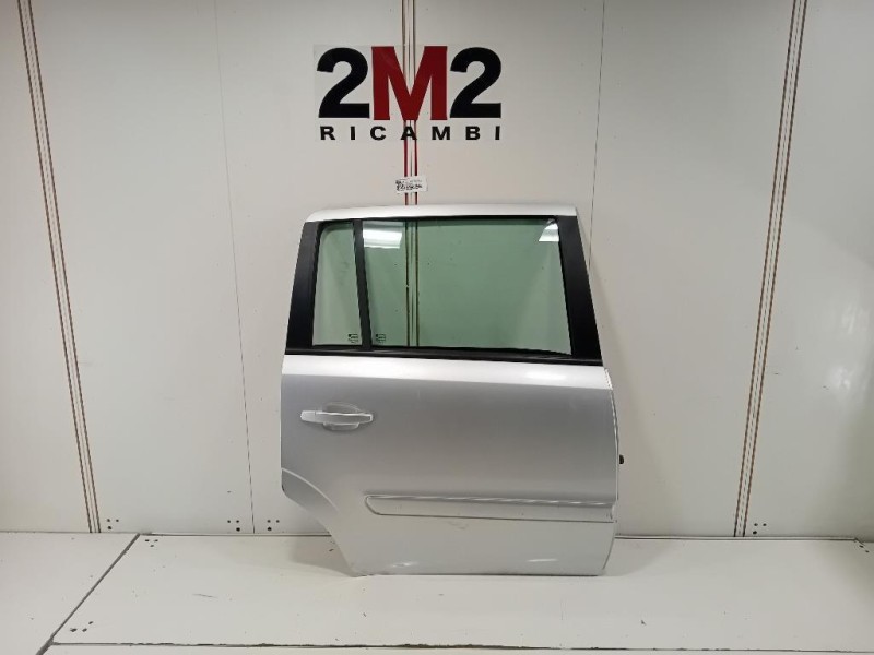 Porta POST DX 13203016 Opel Zafira B 2005