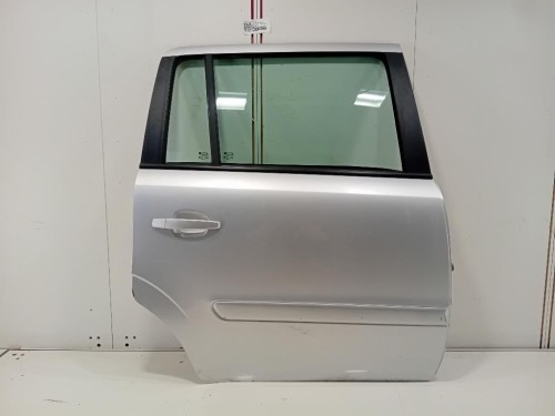 Porta POST DX 13203016 Opel Zafira B 2005