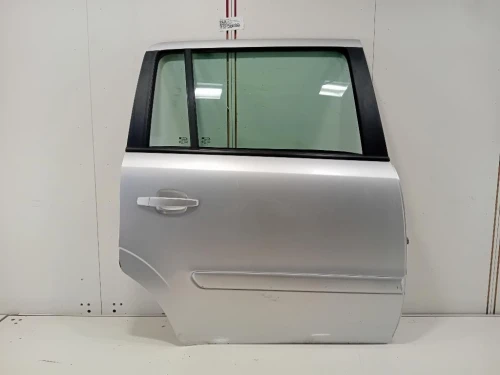 Porta POST DX 13203016 Opel Zafira B 2005