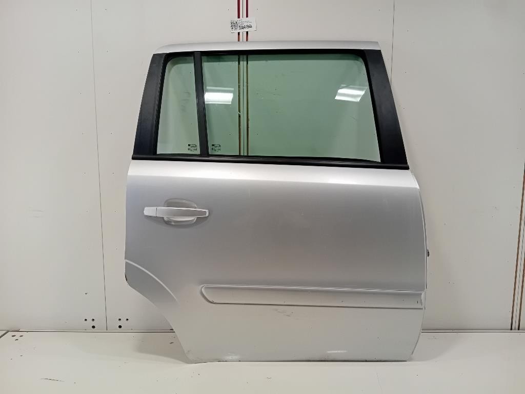 Porta POST DX 13203016 Opel Zafira B 2005