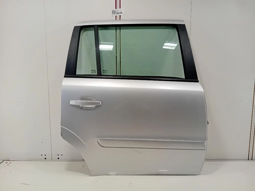 Porta POST DX 13203016 Opel Zafira B 2005