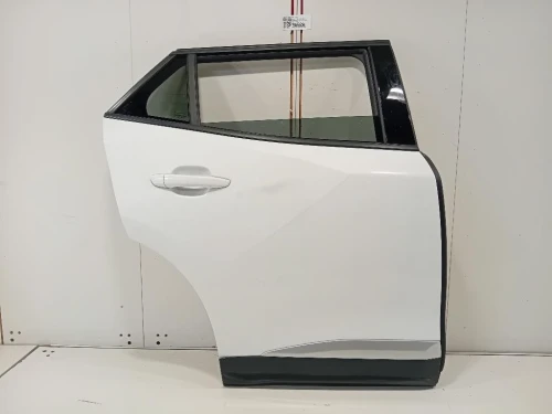 Porta POST DX 9831048080 Peugeot 2008 II 2020