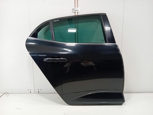 Porta POST DX 821001172R Renault Mégane IV 2016