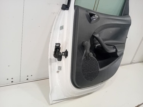 Porta POST DX PORTA POST DX Seat Ibiza V 6J1 Coupe 2013