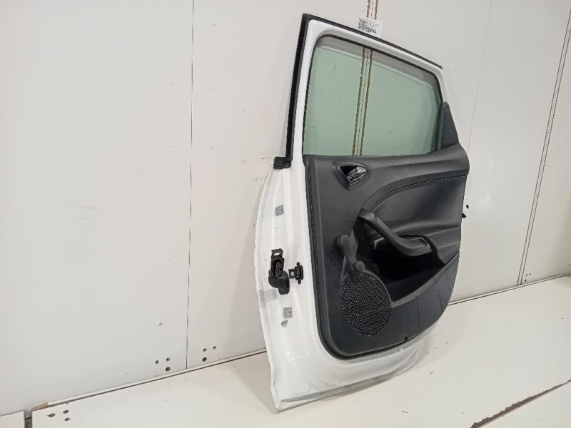 Porta POST DX PORTA POST DX Seat Ibiza V 6J1 Coupe 2013
