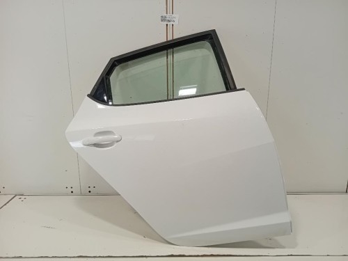 Porta POST DX PORTA POST DX Seat Ibiza V 6J1 Coupe 2013