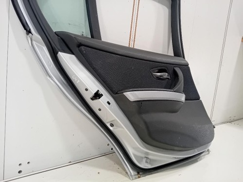 Porta POST SX 41007203647 Bmw Serie 3 E90 Berlina 2005