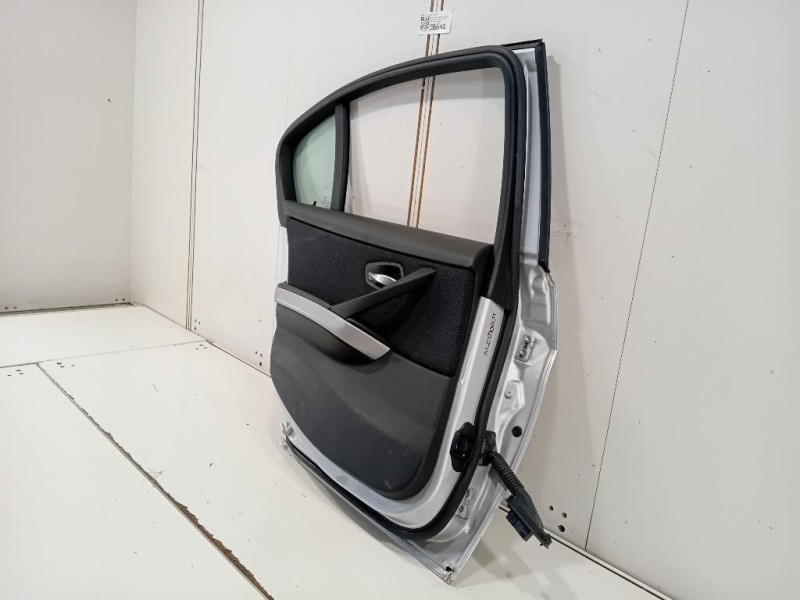 Porta POST SX 41007203647 Bmw Serie 3 E90 Berlina 2005