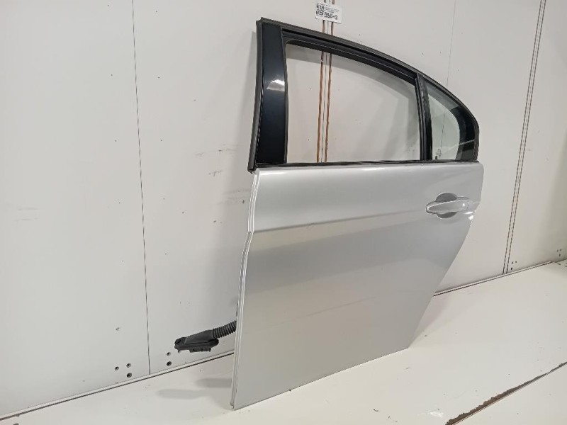 Porta POST SX 41007203647 Bmw Serie 3 E90 Berlina 2005