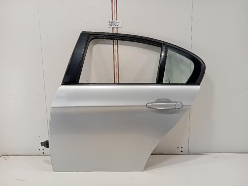 Porta POST SX 41007203647 Bmw Serie 3 E90 Berlina 2005