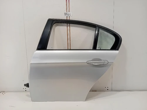 Porta POST SX 41007203647 Bmw Serie 3 E90 Berlina 2005