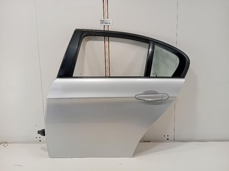 Porta POST SX 41007203647 Bmw Serie 3 E90 Berlina 2005