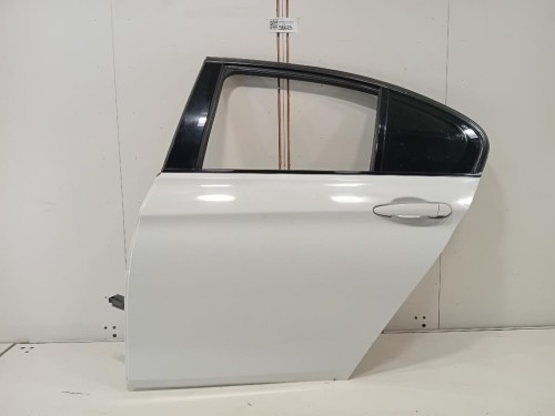 Porta POST SX 41009628761 Bmw Serie 3 F30 Berlina 2012