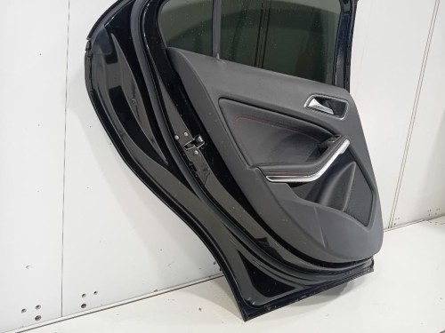 Porta POST SX A1767300105 Mercedes Classe A W176 2013