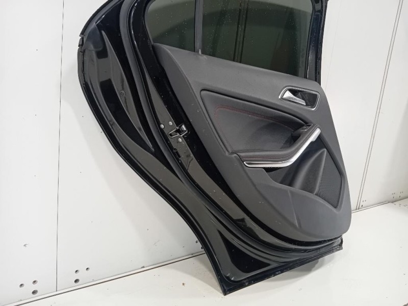 Porta POST SX A1767300105 Mercedes Classe A W176 2013