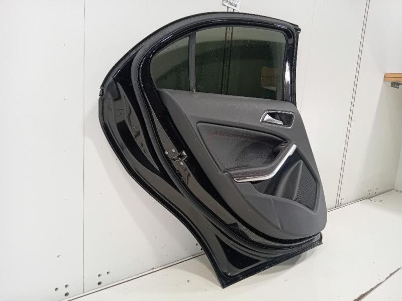 Porta POST SX A1767300105 Mercedes Classe A W176 2013