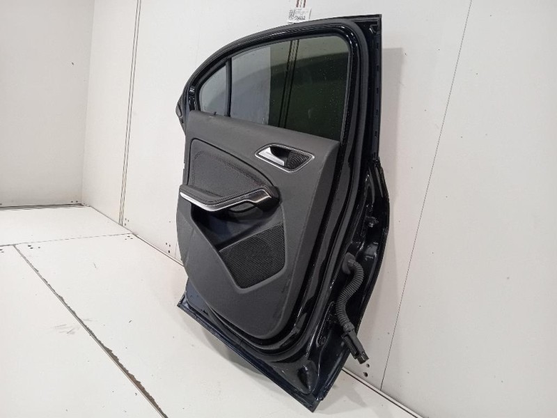 Porta POST SX A1767300105 Mercedes Classe A W176 2013