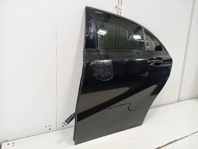 Porta POST SX A1767300105 Mercedes Classe A W176 2013