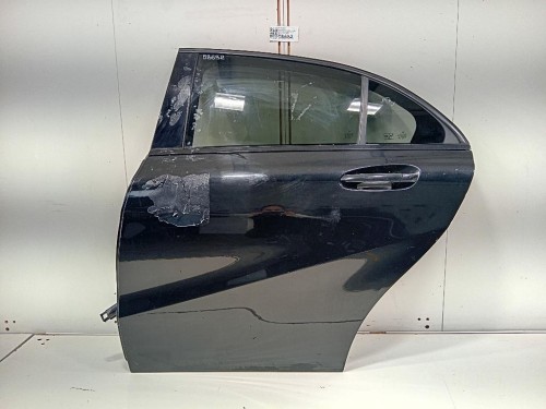 Porta POST SX A1767300105 Mercedes Classe A W176 2013