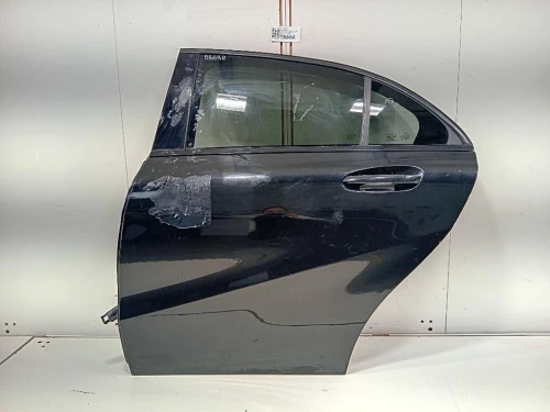 Porta POST SX A1767300105 Mercedes Classe A W176 2013