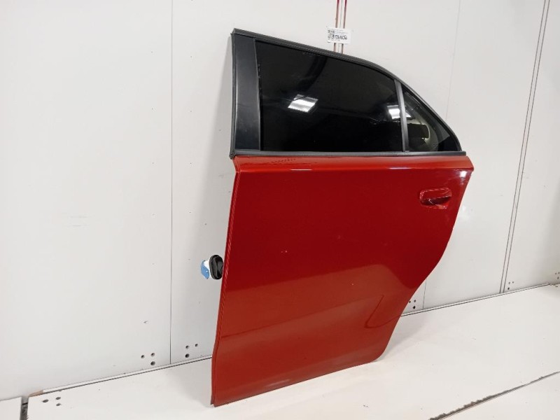 Porta POST SX PORTA POST SX Mg MG3 2024