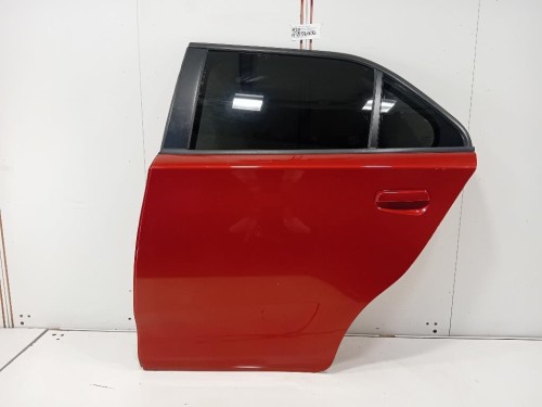Porta POST SX PORTA POST SX Mg MG3 2024