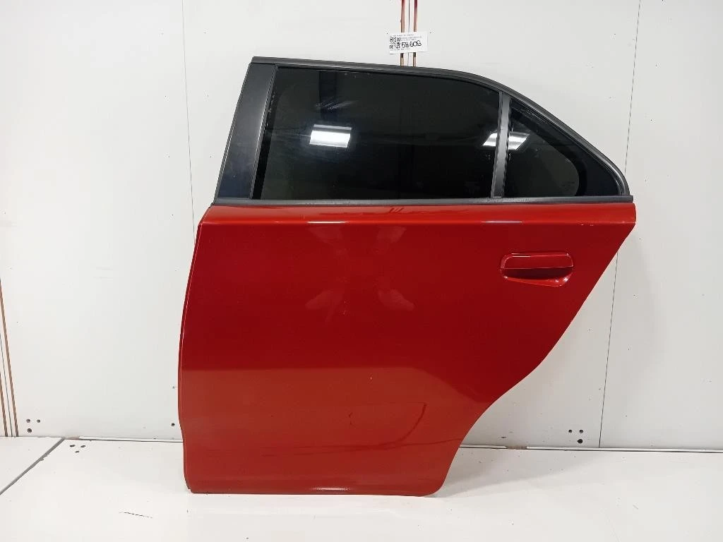 Porta POST SX PORTA POST SX Mg MG3 2024