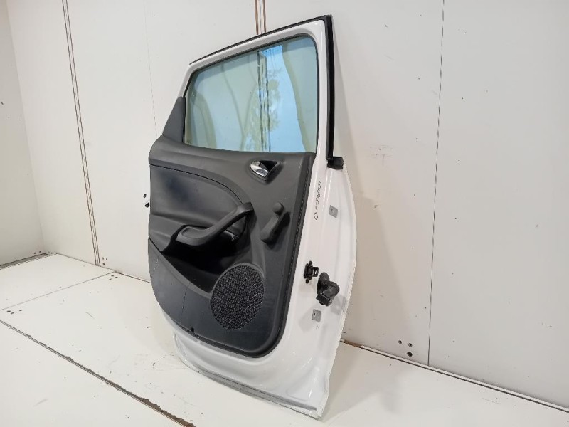 Porta POST SX PORTA POST SX Seat Ibiza V 6J1 Coupe 2013