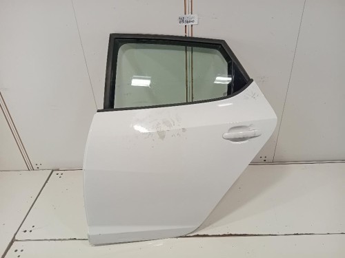 Porta POST SX PORTA POST SX Seat Ibiza V 6J1 Coupe 2013