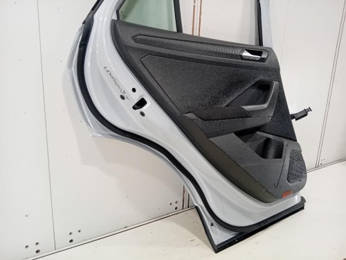 Porta POST SX 2GA833051AB Volkswagen T-roc 2017