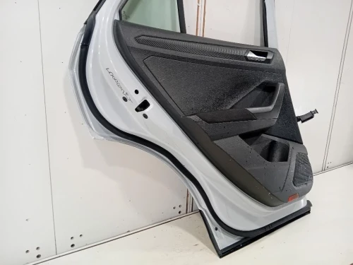 Porta POST SX 2GA833051AB Volkswagen T-roc 2017