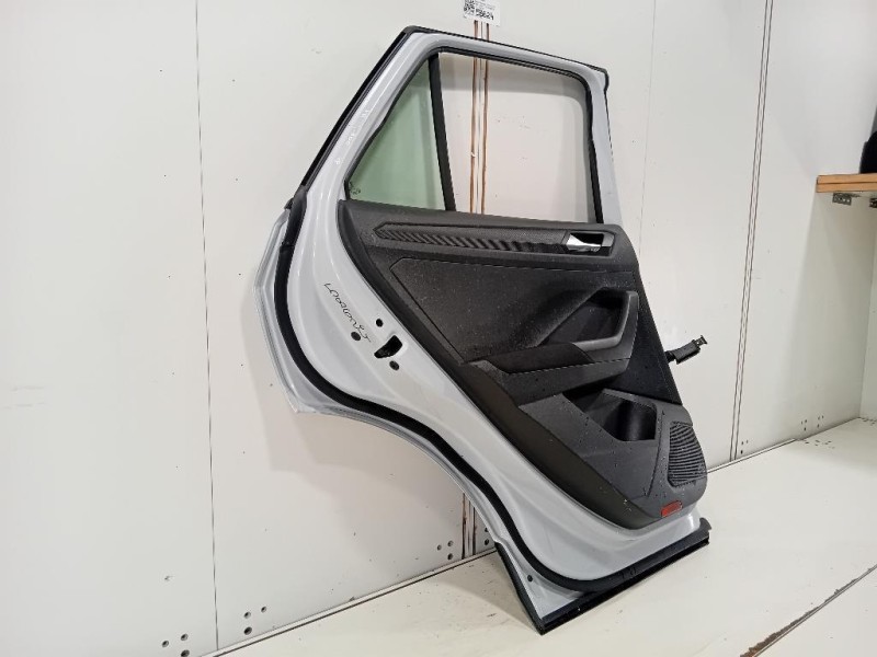 Porta POST SX 2GA833051AB Volkswagen T-roc 2017