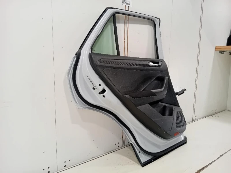 Porta POST SX 2GA833051AB Volkswagen T-roc 2017