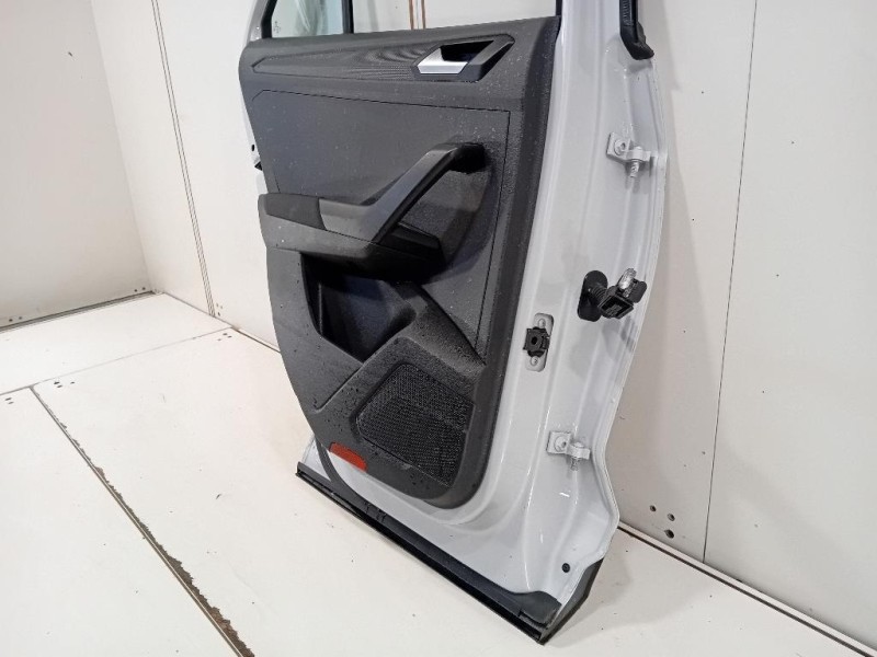 Porta POST SX 2GA833051AB Volkswagen T-roc 2017