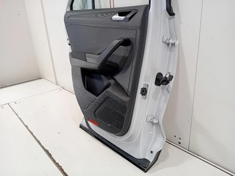 Porta POST SX 2GA833051AB Volkswagen T-roc 2017