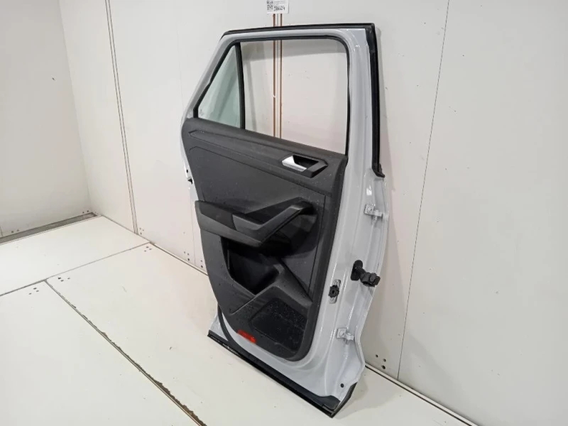 Porta POST SX 2GA833051AB Volkswagen T-roc 2017