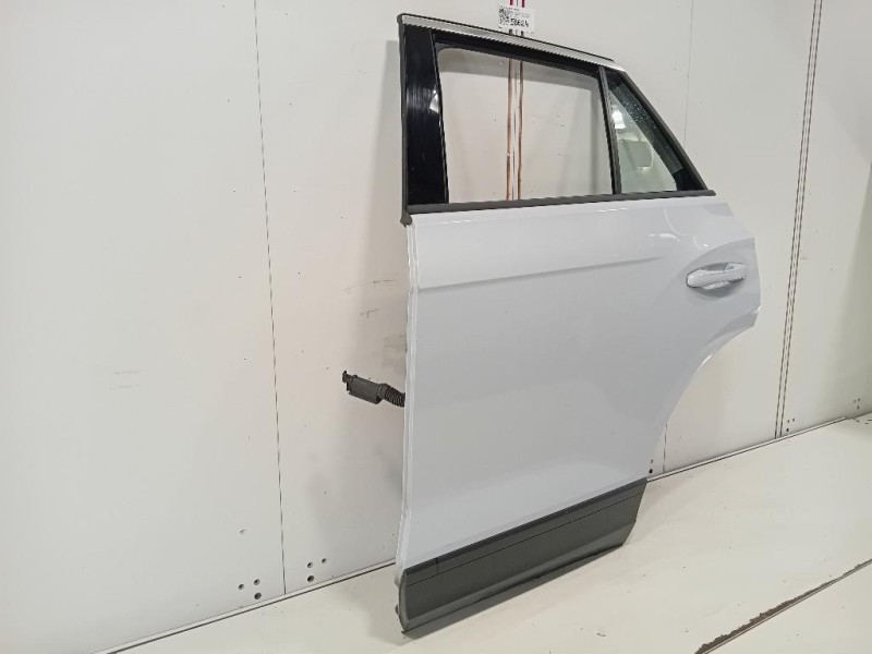 Porta POST SX 2GA833051AB Volkswagen T-roc 2017