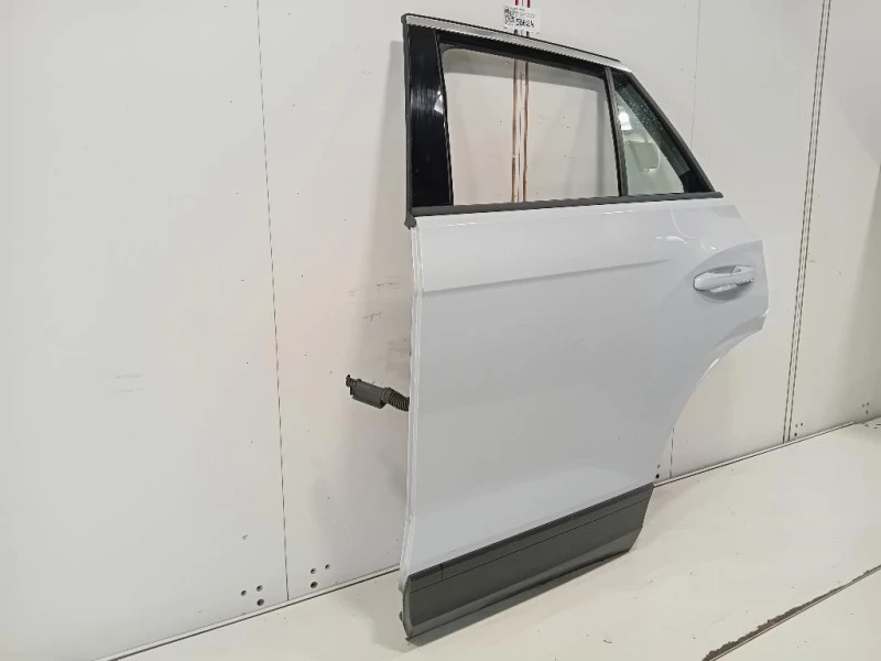 Porta POST SX 2GA833051AB Volkswagen T-roc 2017