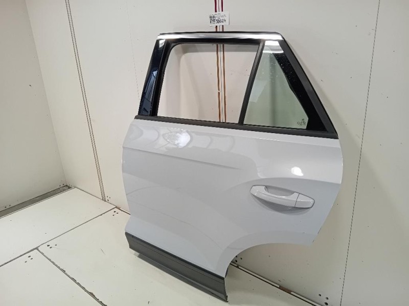 Porta POST SX 2GA833051AB Volkswagen T-roc 2017