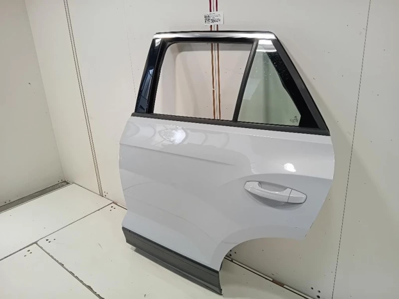 Porta POST SX 2GA833051AB Volkswagen T-roc 2017