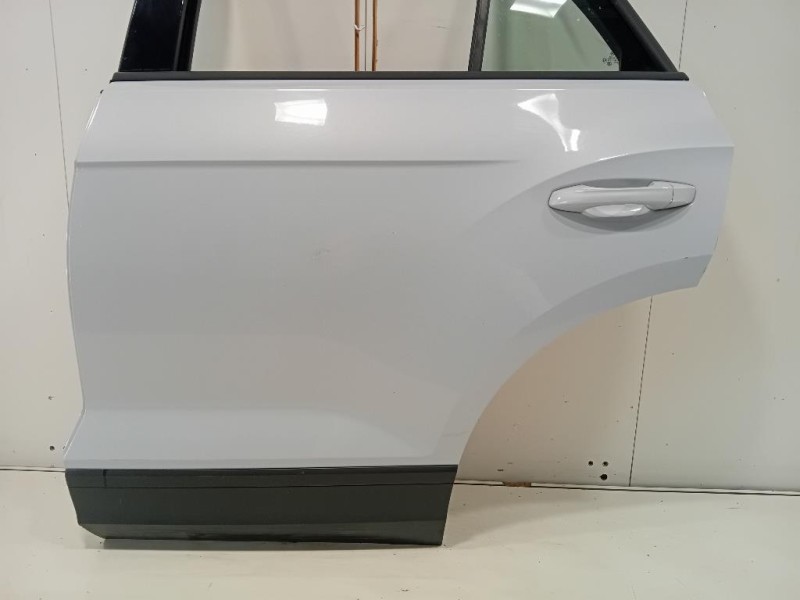 Porta POST SX 2GA833051AB Volkswagen T-roc 2017