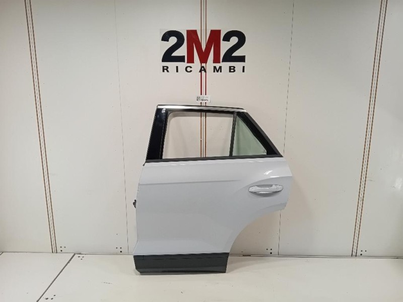 Porta POST SX 2GA833051AB Volkswagen T-roc 2017