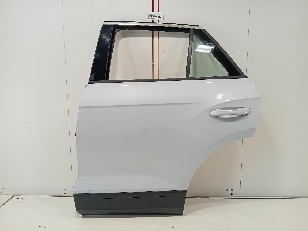 Porta POST SX 2GA833051AB Volkswagen T-roc 2017