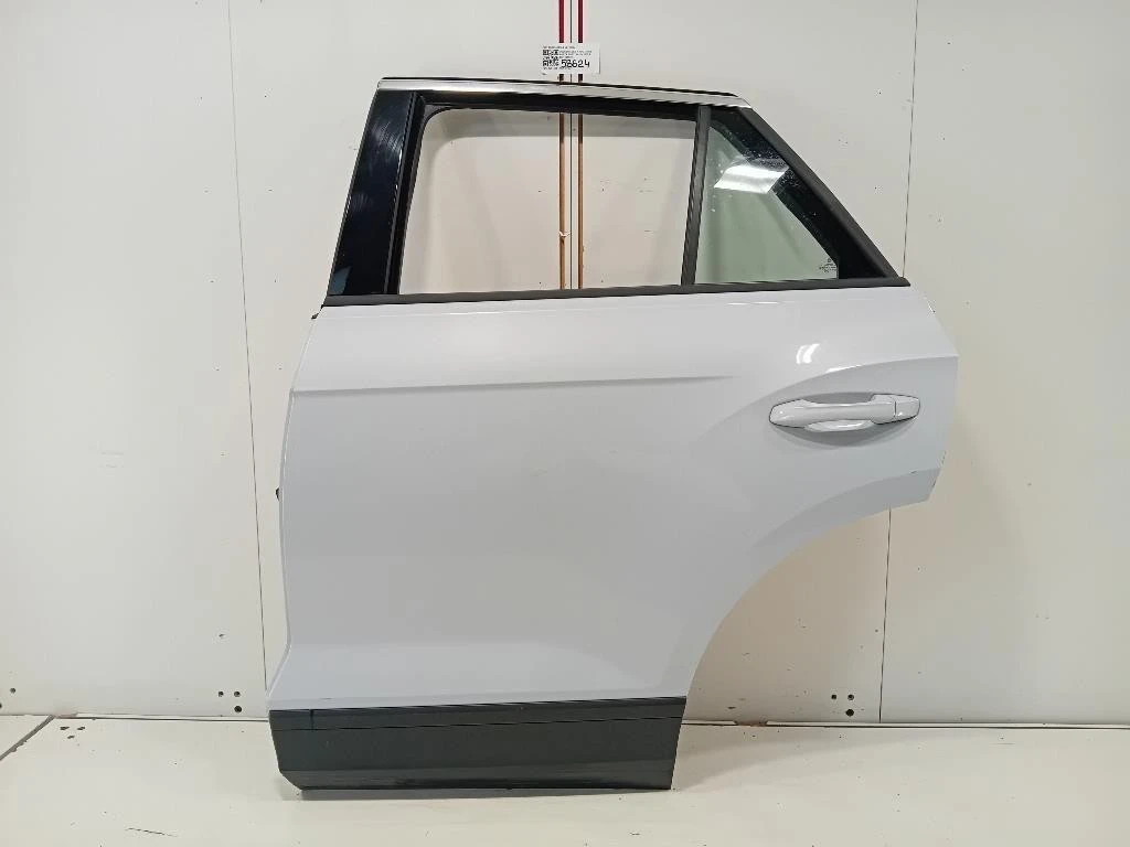 Porta POST SX 2GA833051AB Volkswagen T-roc 2017