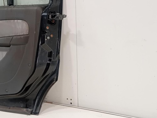 Porta Scorrevole POST DX 51847628 Fiat Doblò II 2005